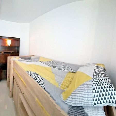 Modern 3-Bed House In Surrey Quays Villa ลอนดอน ภายนอก รูปภาพ