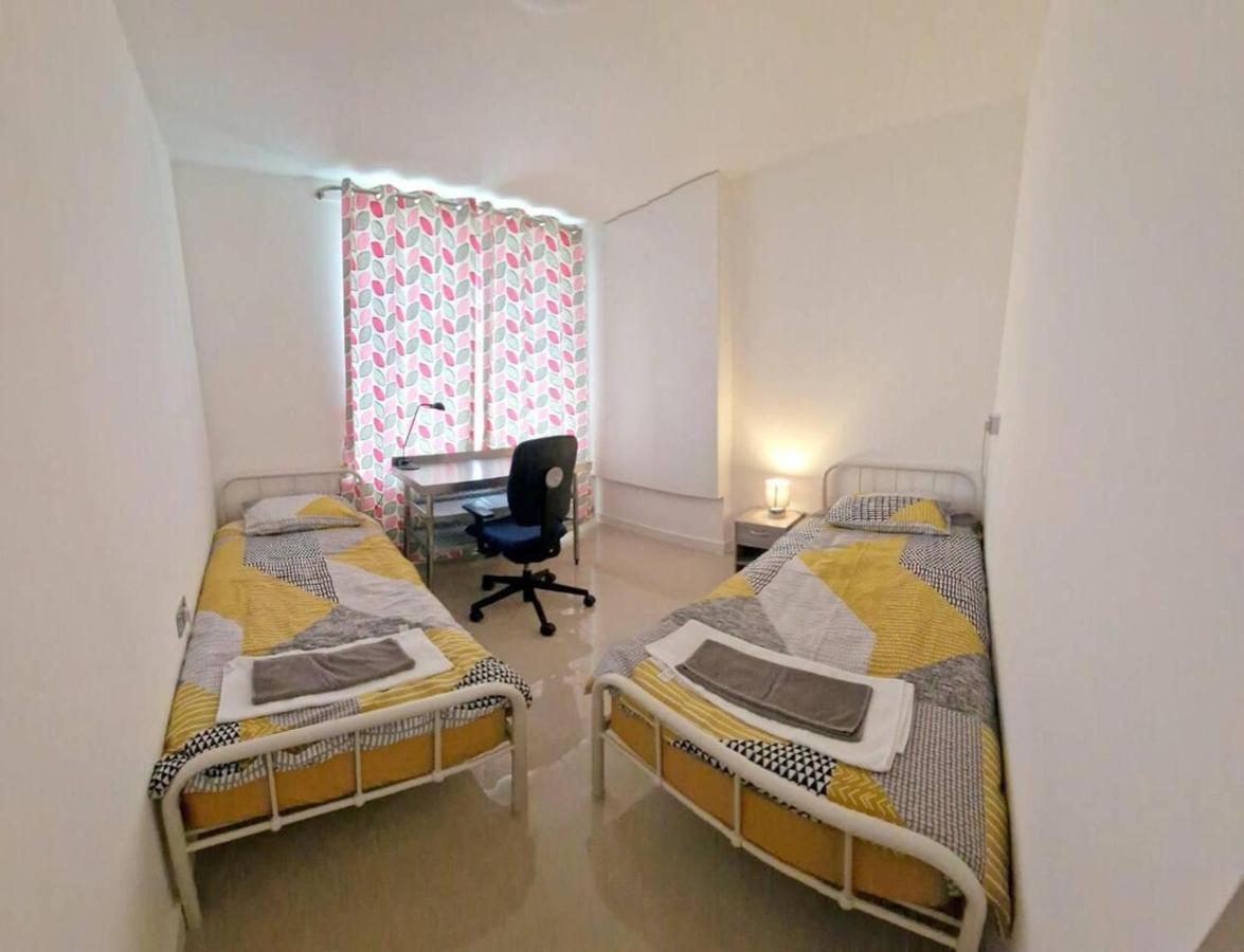Modern 3-Bed House In Surrey Quays Villa ลอนดอน ภายนอก รูปภาพ